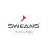 Sweans Technologies